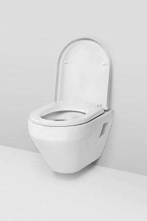 ������ ��������� Am.Pm Spirit C701738SC