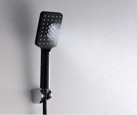   Wasserkraft Elbe A130