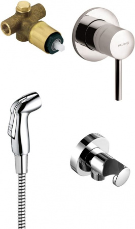 ������������� ��� Kludi Bozz 389990576 �� ����������, � ���������� ������