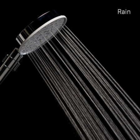   Iddis Swipe SWI3F00i18