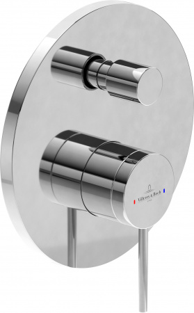  Villeroy & Boch Dawn TVS10635311361    