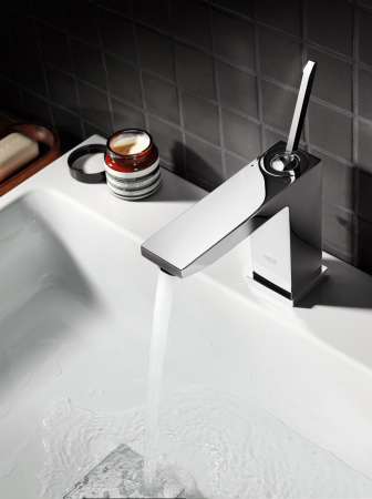  Grohe Eurocube Joy 23658000  