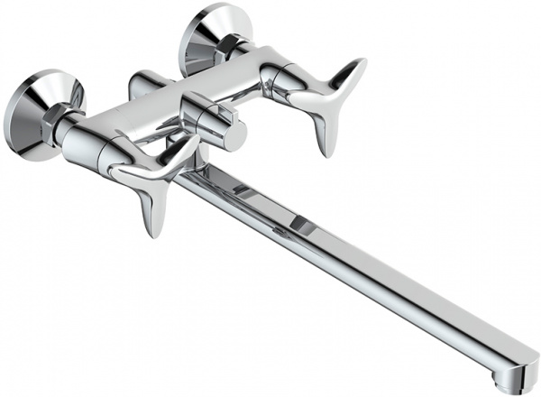  IDDIS Copter COPSBL2I10WA 