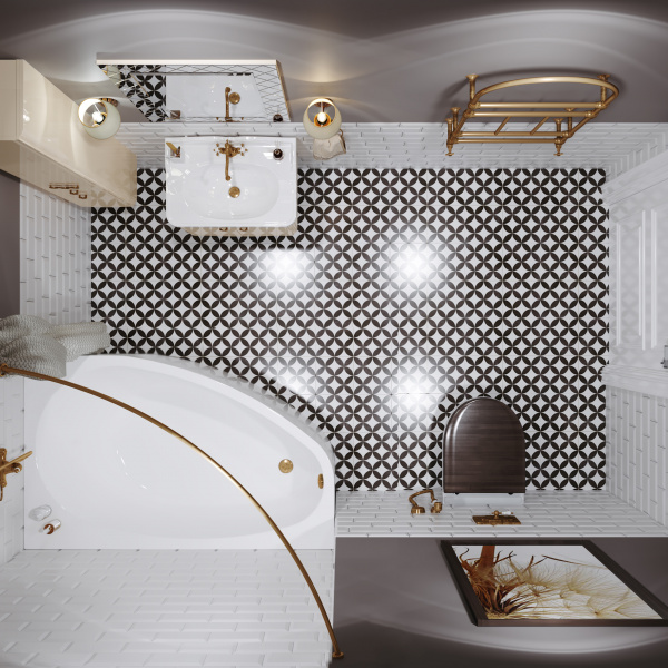   1ACReal  Marseille 160x100 