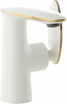  Rossinka RS30-11W  ,   