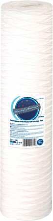  Aquafilter FCPP5M20B   