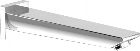  Villeroy & Boch Subway 2.0 TVT10250500061  