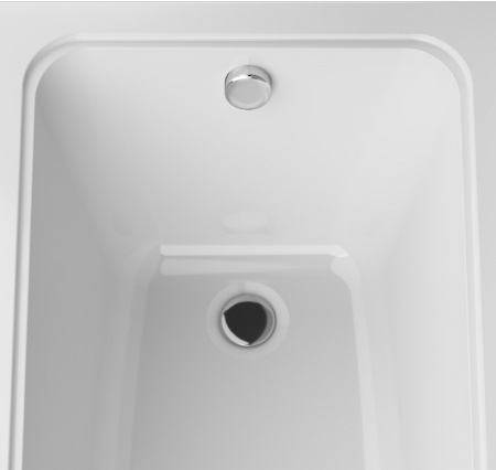   AM.PM Gem 170x75 +  AM.PM  30    