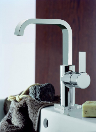  Grohe Allure 32146000  