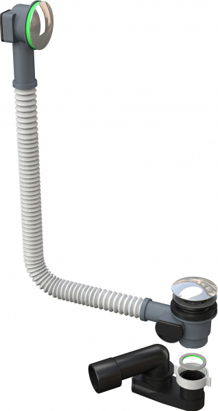 - Bonomini 4048OT50S7