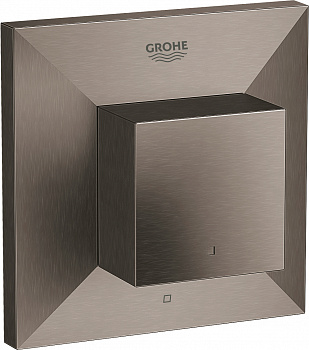  Grohe Allure Brilliant 19796AL0  