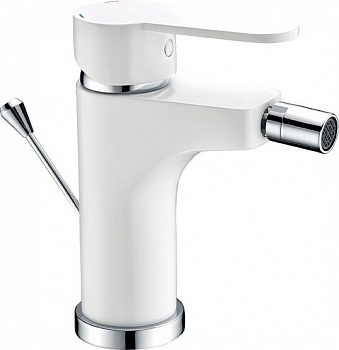  Cezares Laconico C BS BLC  , 