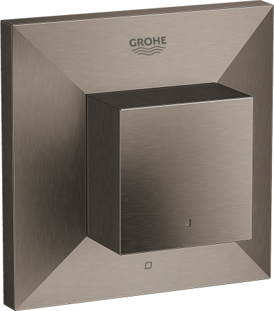  Grohe Allure Brilliant 19796AL0  