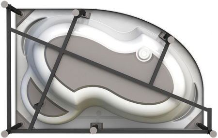   Radomir Vannesa Massage 2-77-2-1-9-216  150100,    , , L