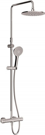 ������� ������ AM.PM Gem F0790410 + �������� ����� � ��������