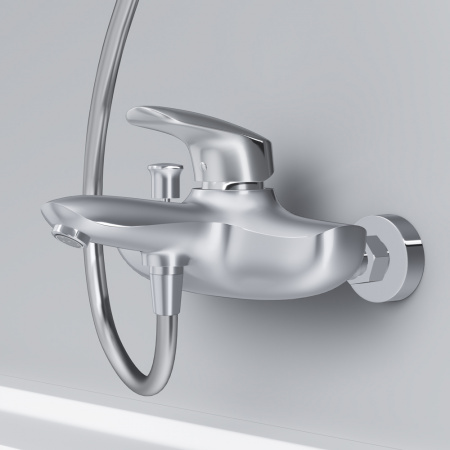  AM.PM Bliss L F5310032    