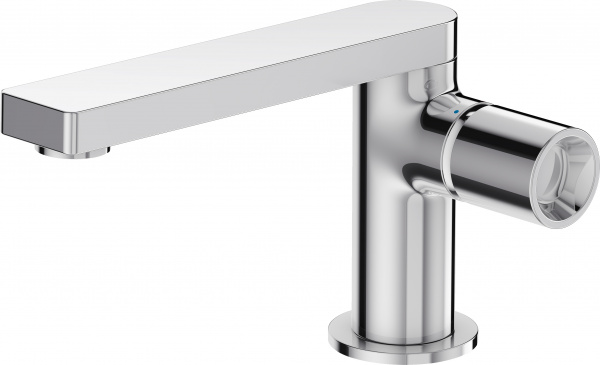  Jacob Delafon Composed E73050-CP  