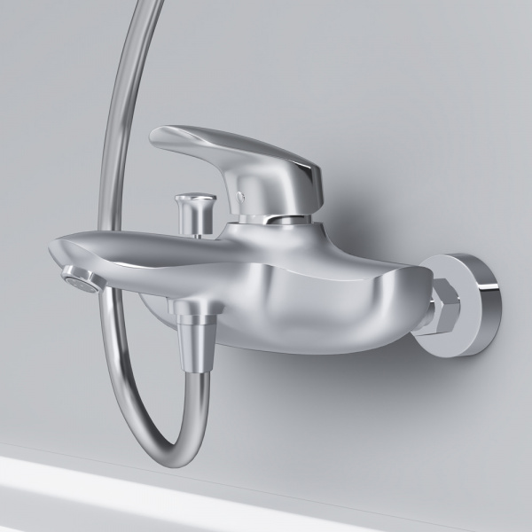  AM.PM Bliss L F5310032    