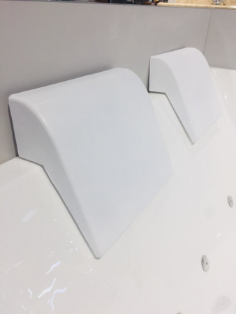   Orans BT-65100 XR 170x120