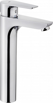  TEKA Mallorca 323116210  