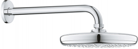   Grohe Tempesta 210 26411000