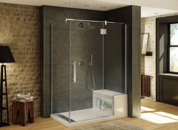   Paini 50CR759UP30E 30 