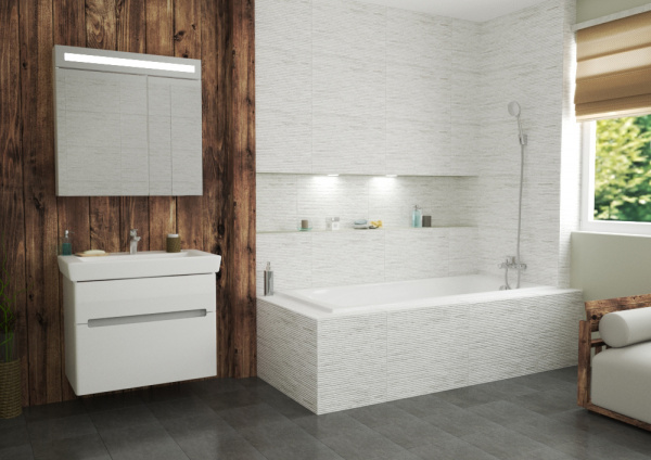   Owl 1975 Konung OWLIB191114 180x80