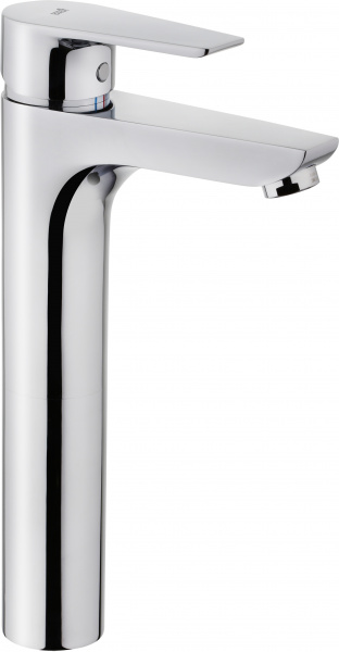  TEKA Mallorca 323116210  