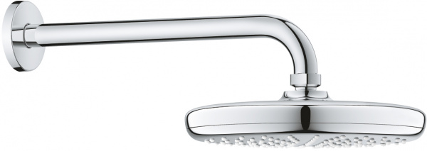   Grohe Tempesta 210 26411000