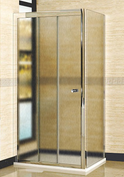   RGW Classic CL-30 100  