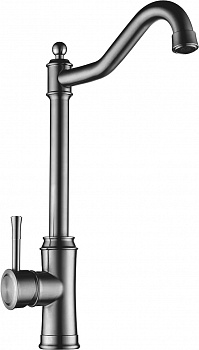  Elghansa Stainless steel 56D4737-Steel   