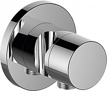   Keuco IXMO 59556 010201   