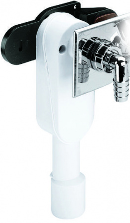  Viega    /   636364 (5635.3)