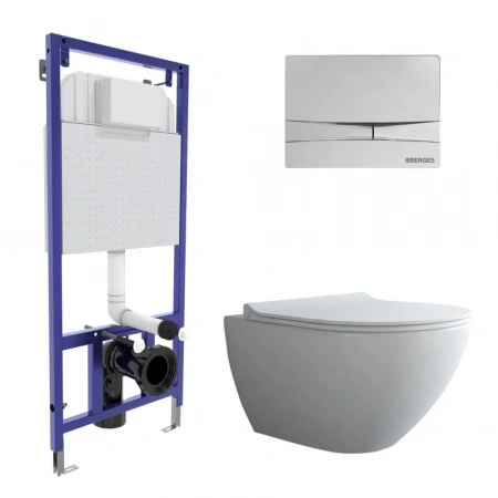  NOVUM 525,  F3,  PUMA Rimless 51 ,   Toma Slim SO 043269