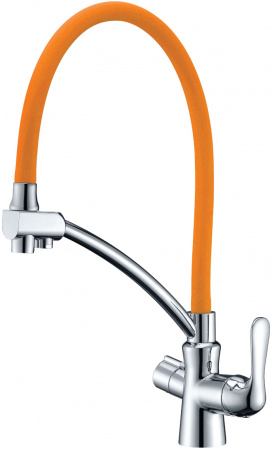 Lemark Comfort LM3070C-Orange   
