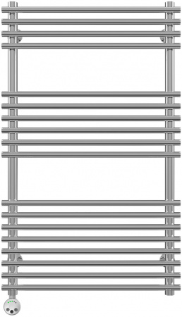   Terminus  18 500*931
