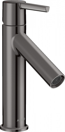  Axor Starck 10003330  ,  