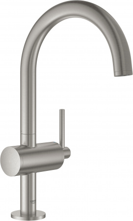  Grohe Atrio New 32042DC3  