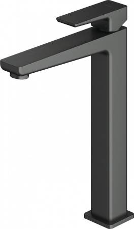  Omnires Parma PM7412GR  , 