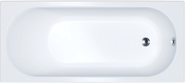   1ACReal  Tokyo 170x75