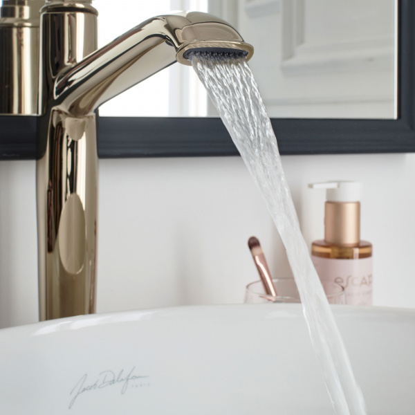  Jacob Delafon Cleo1889 E24309-BGG  