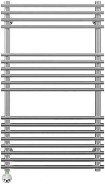   Terminus  18 500*931