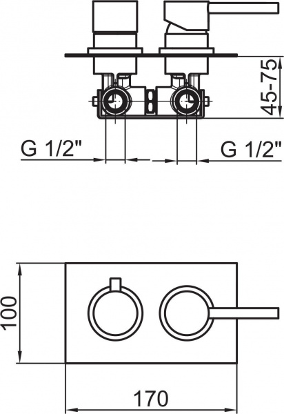  Webert Elio EL860101015   , 