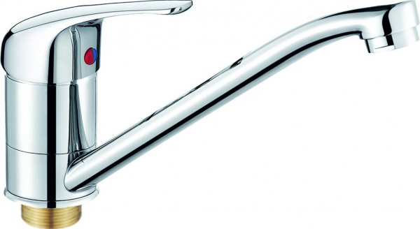  Rush Corsica CO4240-27   