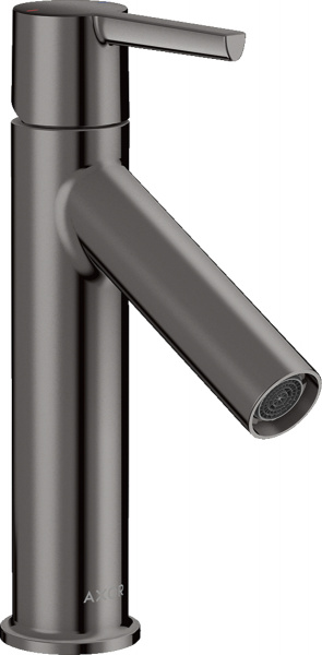  Axor Starck 10003330  ,  