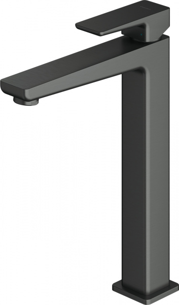  Omnires Parma PM7412GR  , 