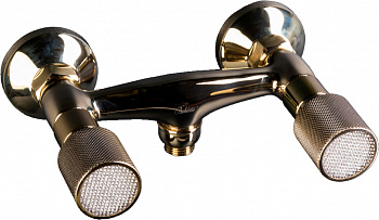  Boheme Royal Cristal 294  