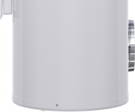 ��������������� Thermex Mechanik MK 50 V