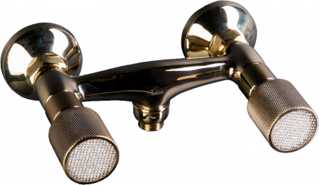  Boheme Royal Cristal 294  