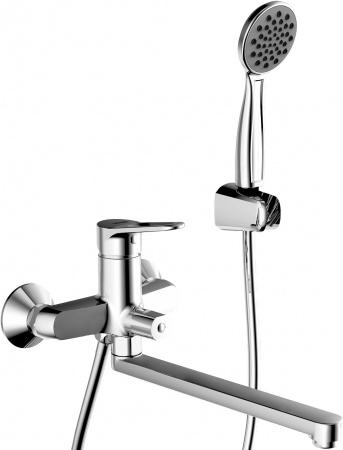  Bravat Eco F6111147C-LB 